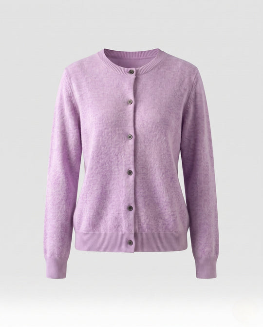 Product 16036334862666 - product_only
