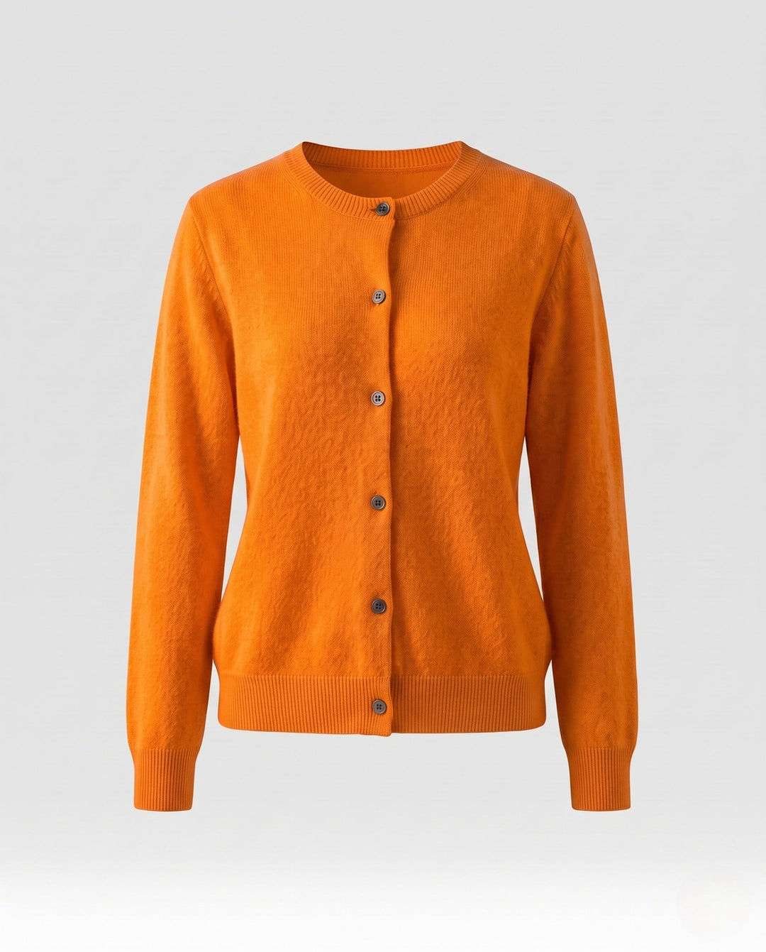 Product 16036334862666 - product_only