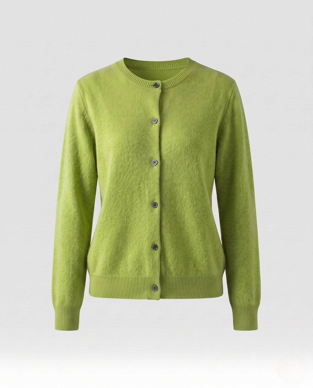 Product 16036334862666 - product_only