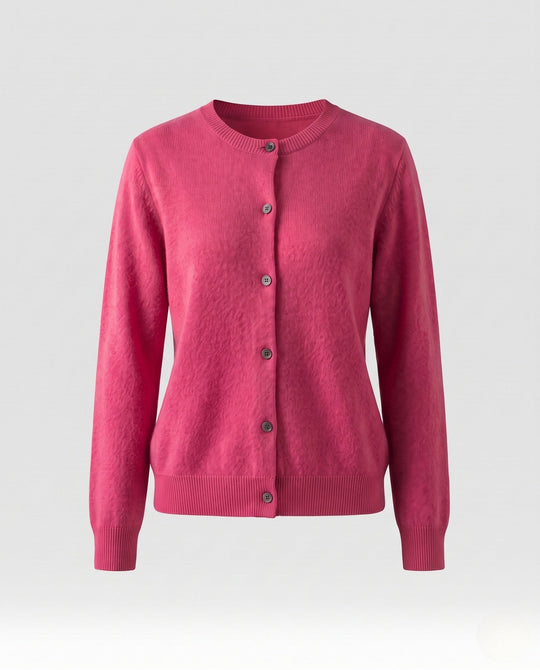 Product 16036334862666 - product_only