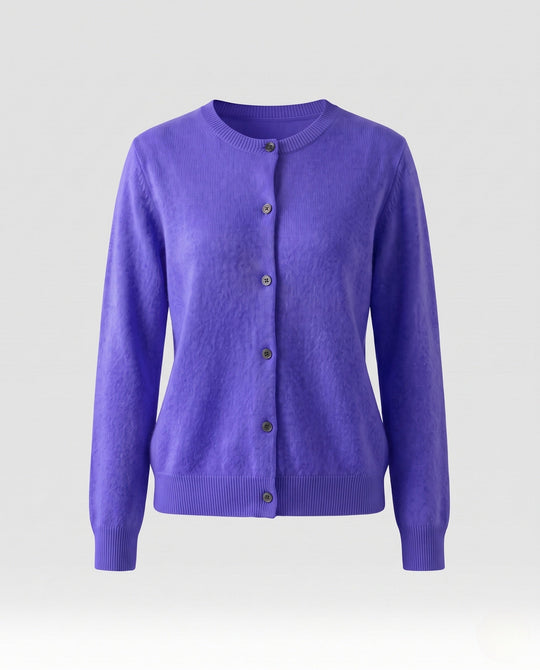 Product 16036334862666 - product_only
