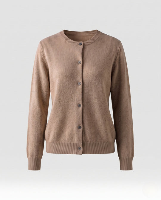 Product 16036334862666 - product_only