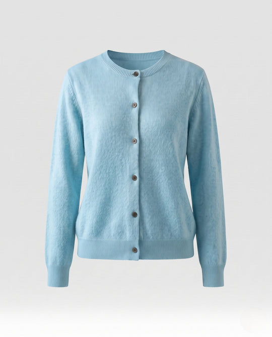 Product 16036334862666 - product_only