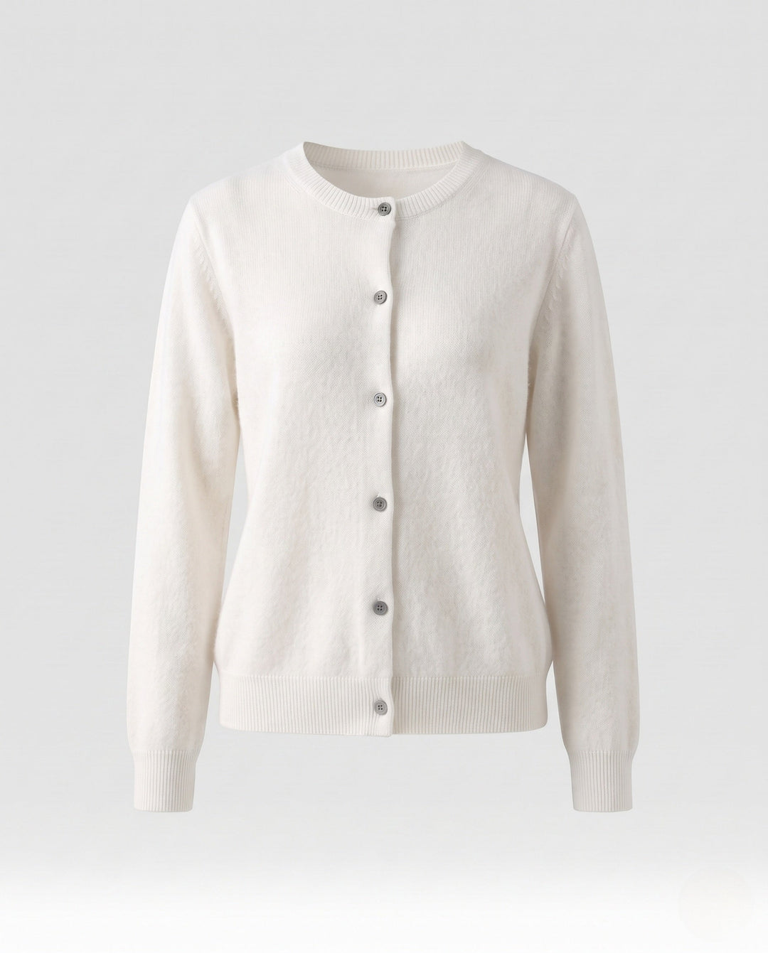 Product 16036334862666 - product_only
