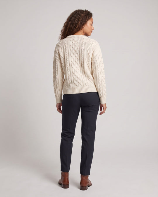 Product 16036335354186 - back_view