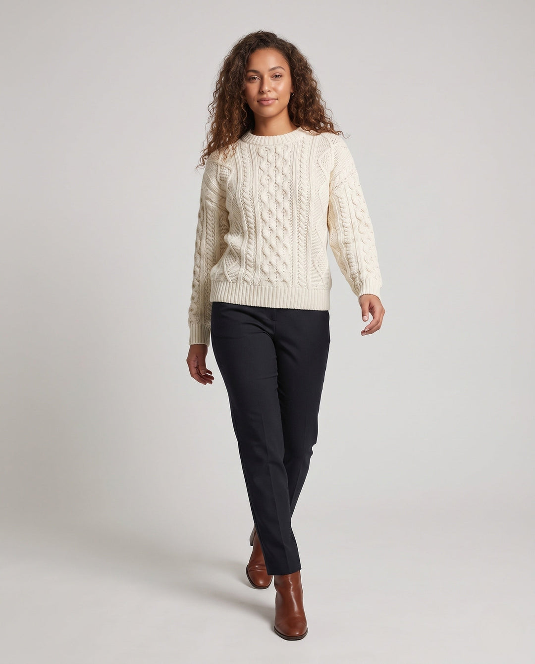 Product 16036335354186 - full_body_front