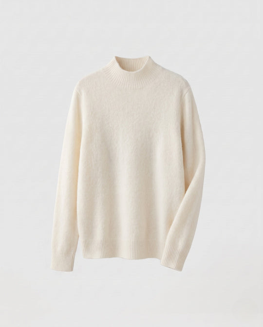 Product 16036335485258 - product_only