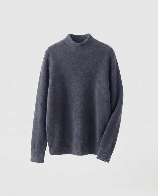 Product 16036335485258 - product_only