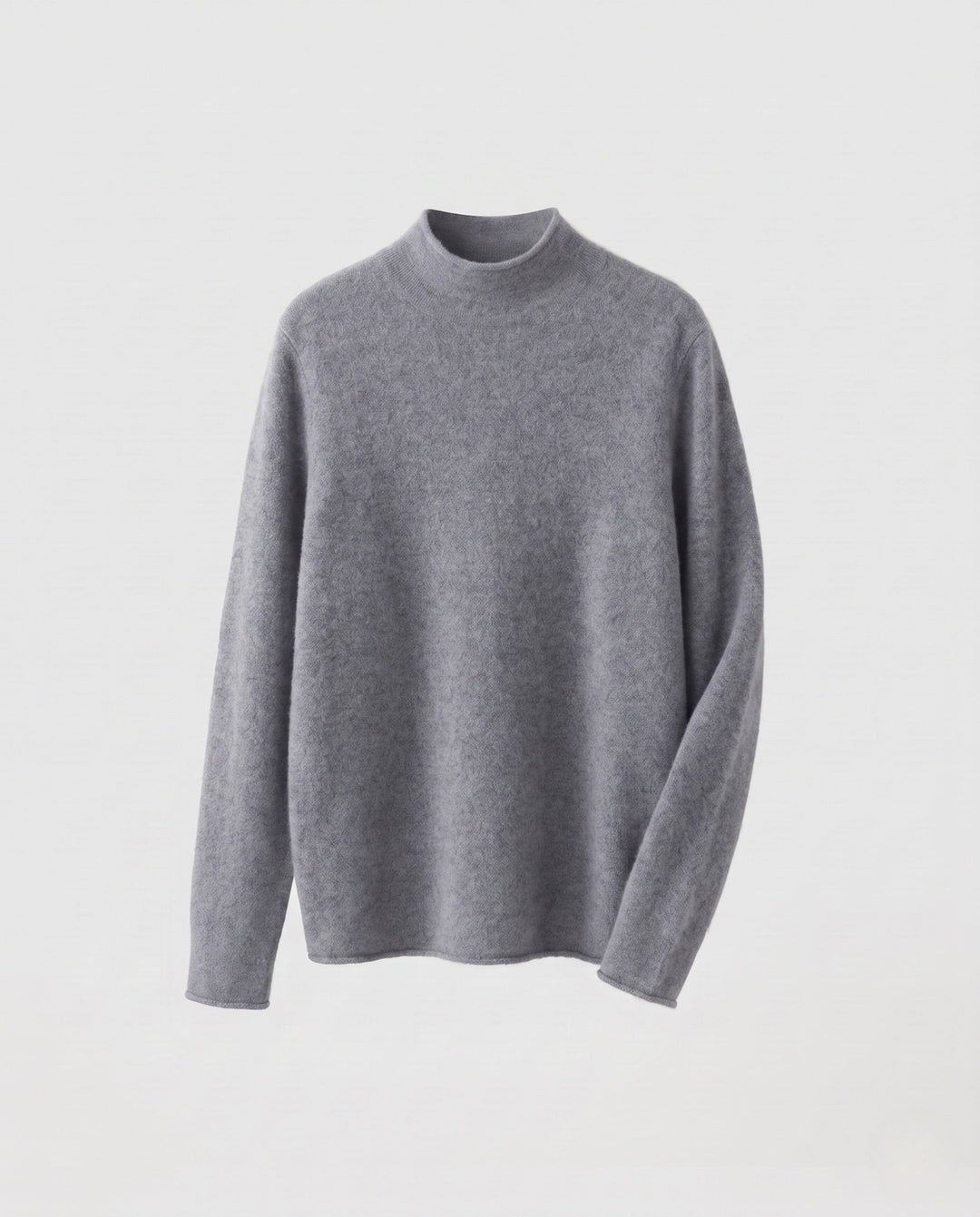Product 16036335485258 - product_only