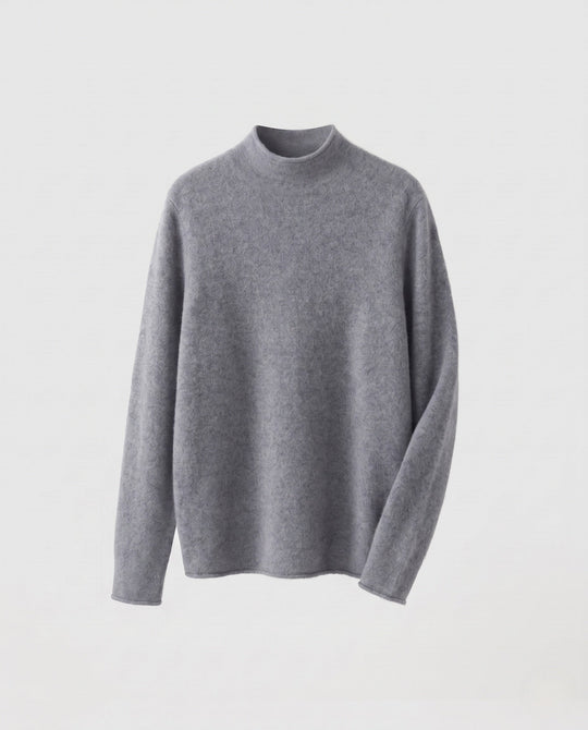 Product 16036335485258 - product_only