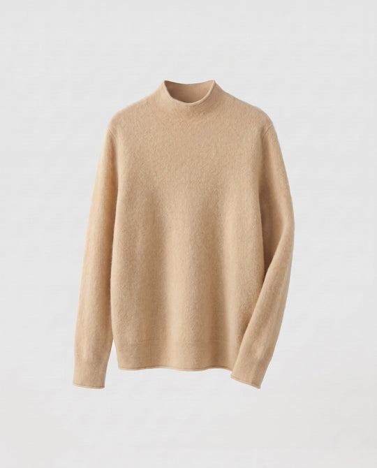 Product 16036335485258 - product_only
