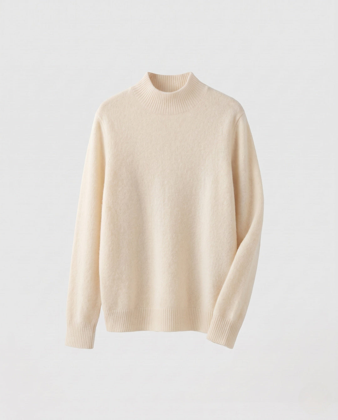 Product 16036335485258 - product_only
