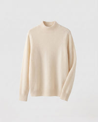 Vanillebeige