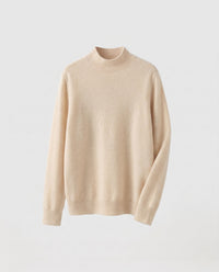 Velours Beige