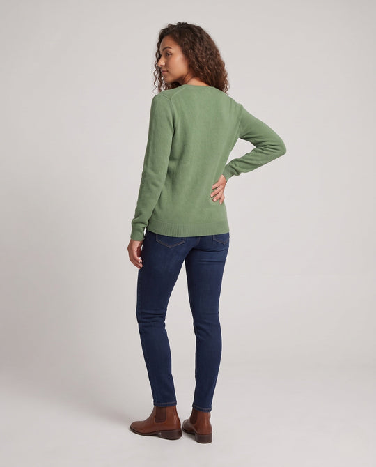 Product 16036335583562 - back_view