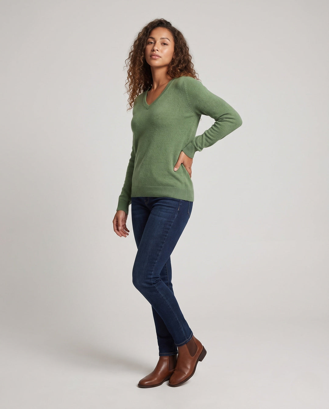 Product 16036335583562 - full_body_front