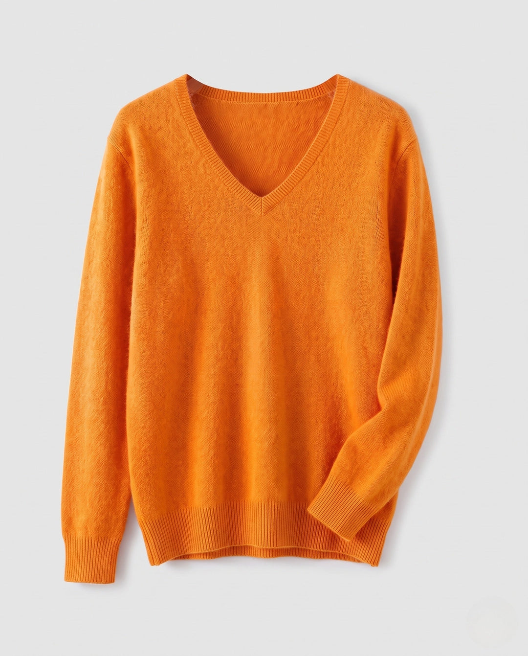 Product 16036335583562 - product_only