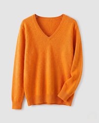 Aima-Orange