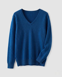 Algenblau