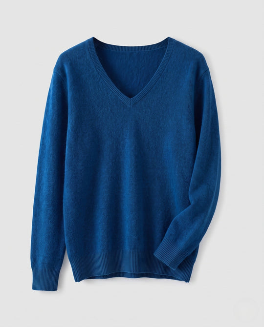 Product 16036335583562 - product_only