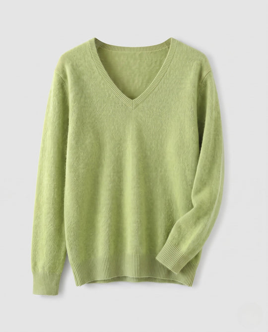 Product 16036335583562 - product_only