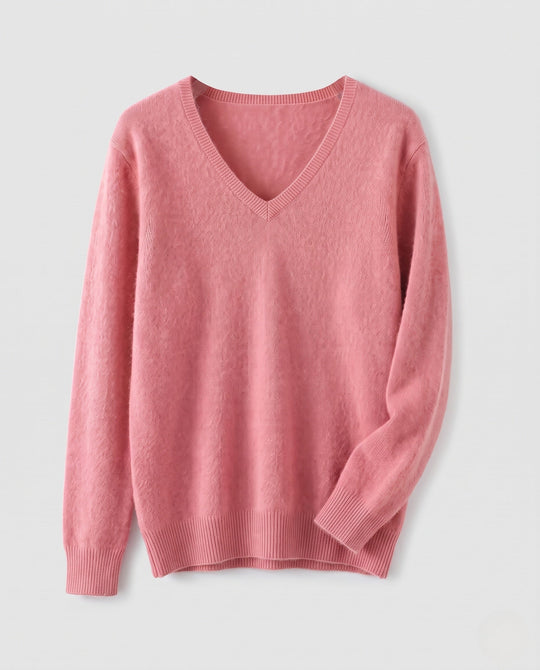Product 16036335583562 - product_only