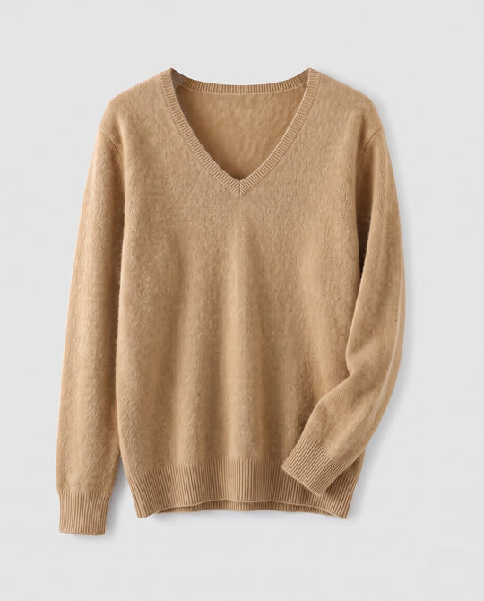 Product 16036335583562 - product_only