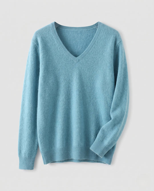 Product 16036335583562 - product_only