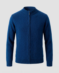 Algenblau