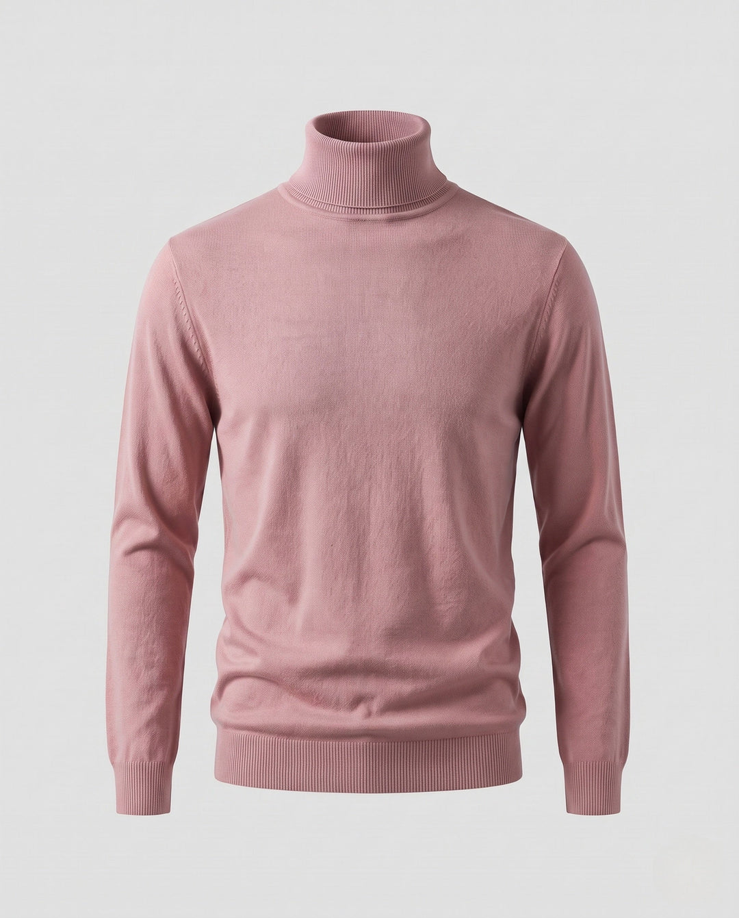 Product 16036335878474 - product_only