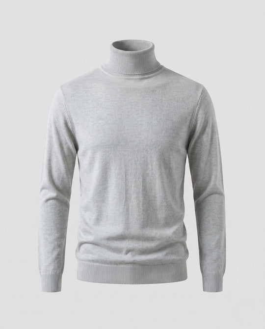 Product 16036335878474 - product_only