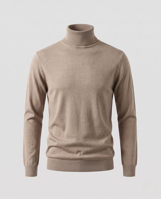 Product 16036335878474 - product_only