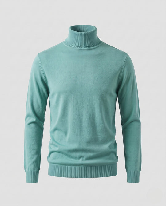 Product 16036335878474 - product_only