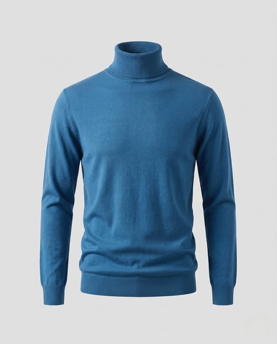 Product 16036335878474 - product_only