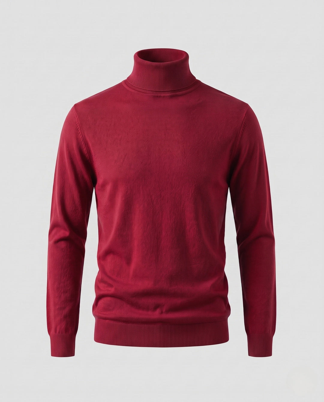 Product 16036335878474 - product_only