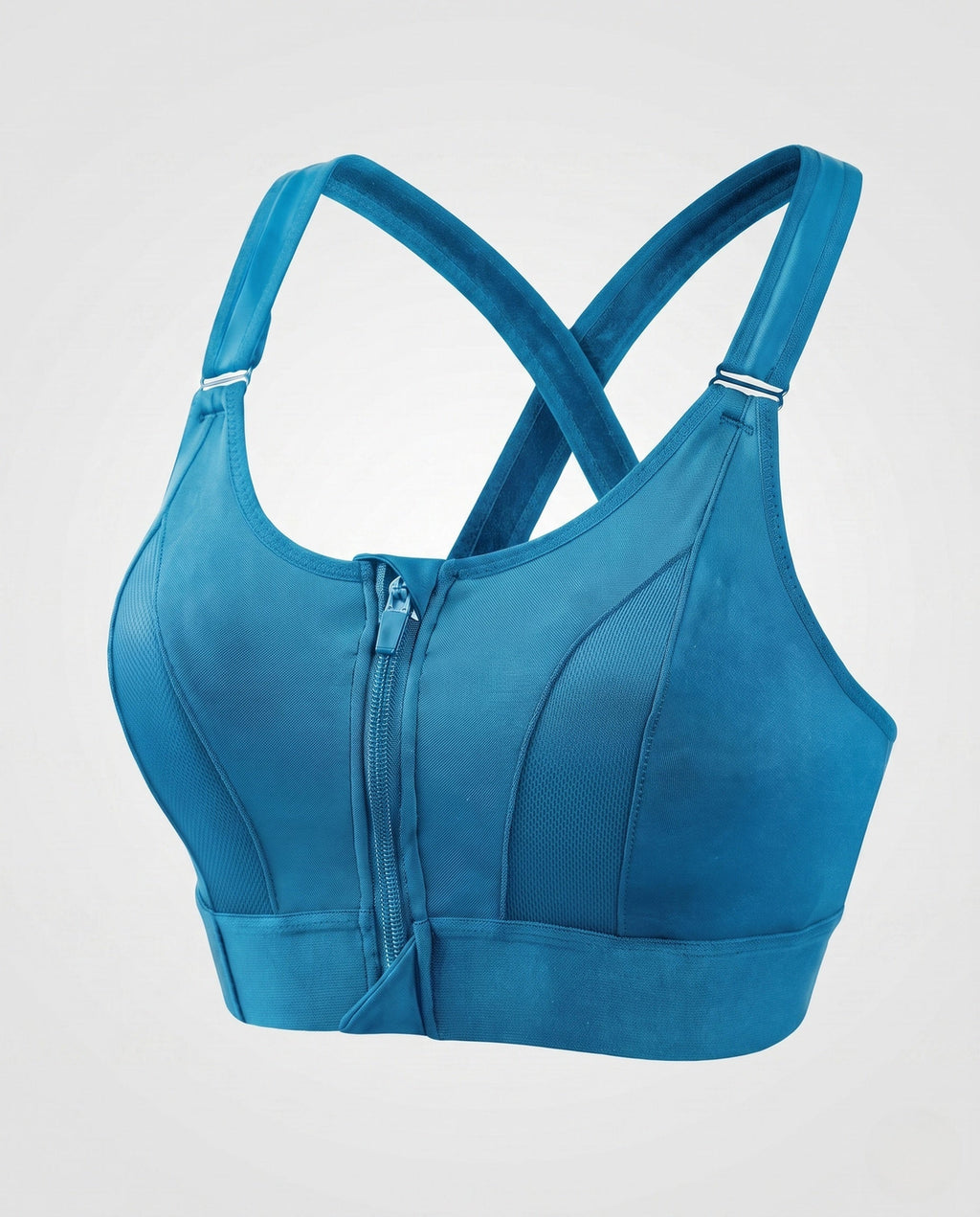 Product 9425278632266 - product_only