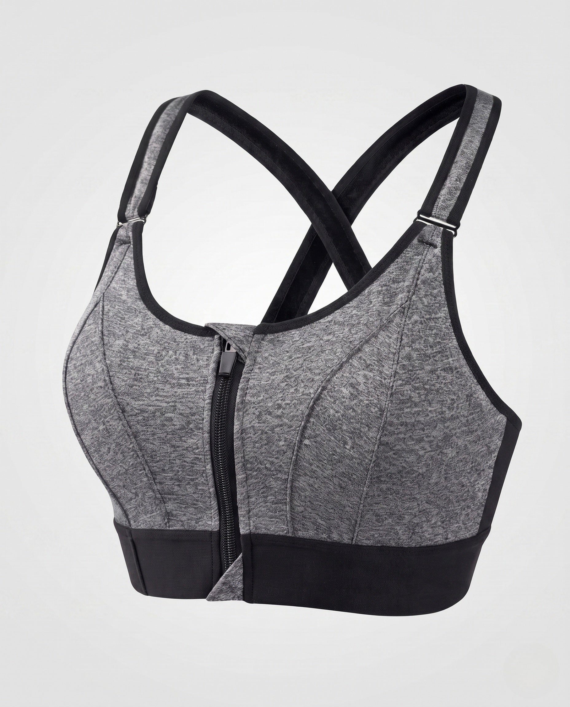 Product 9425278632266 - product_only