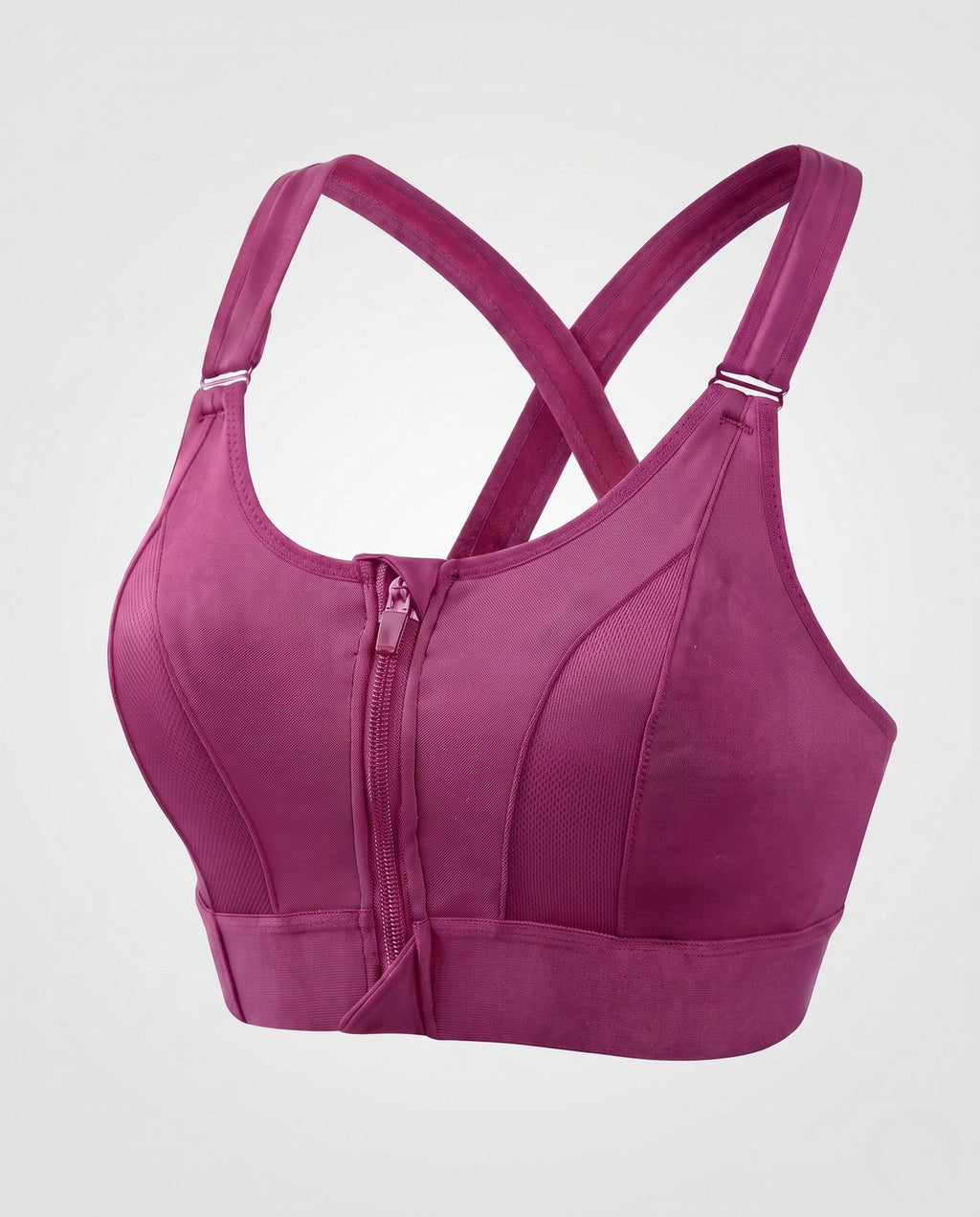 Product 9425278632266 - product_only