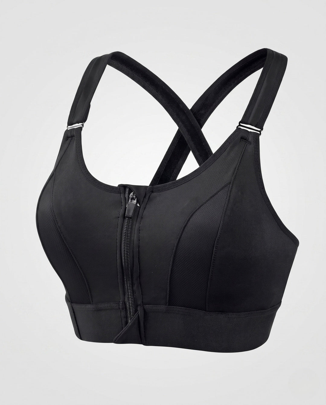 Product 9425278632266 - product_only