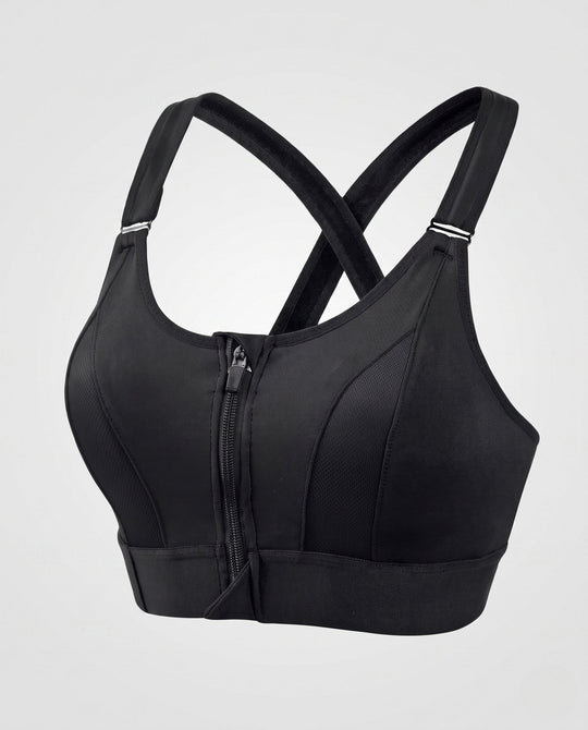 Product 9425278632266 - product_only