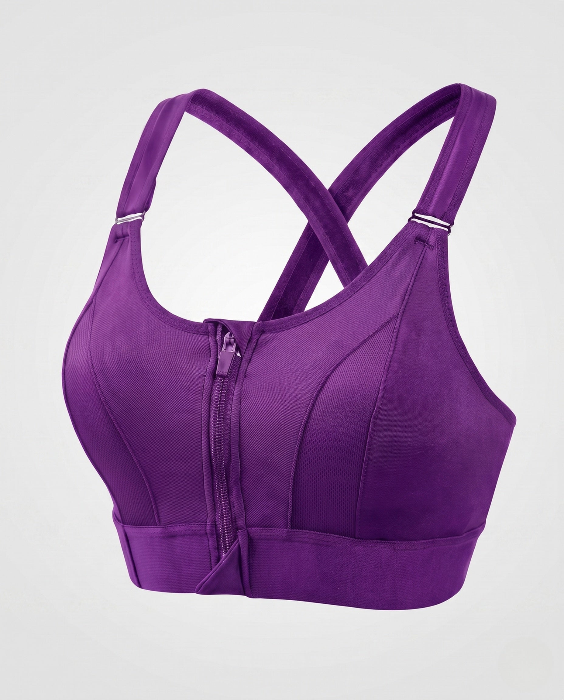 Product 9425278632266 - product_only