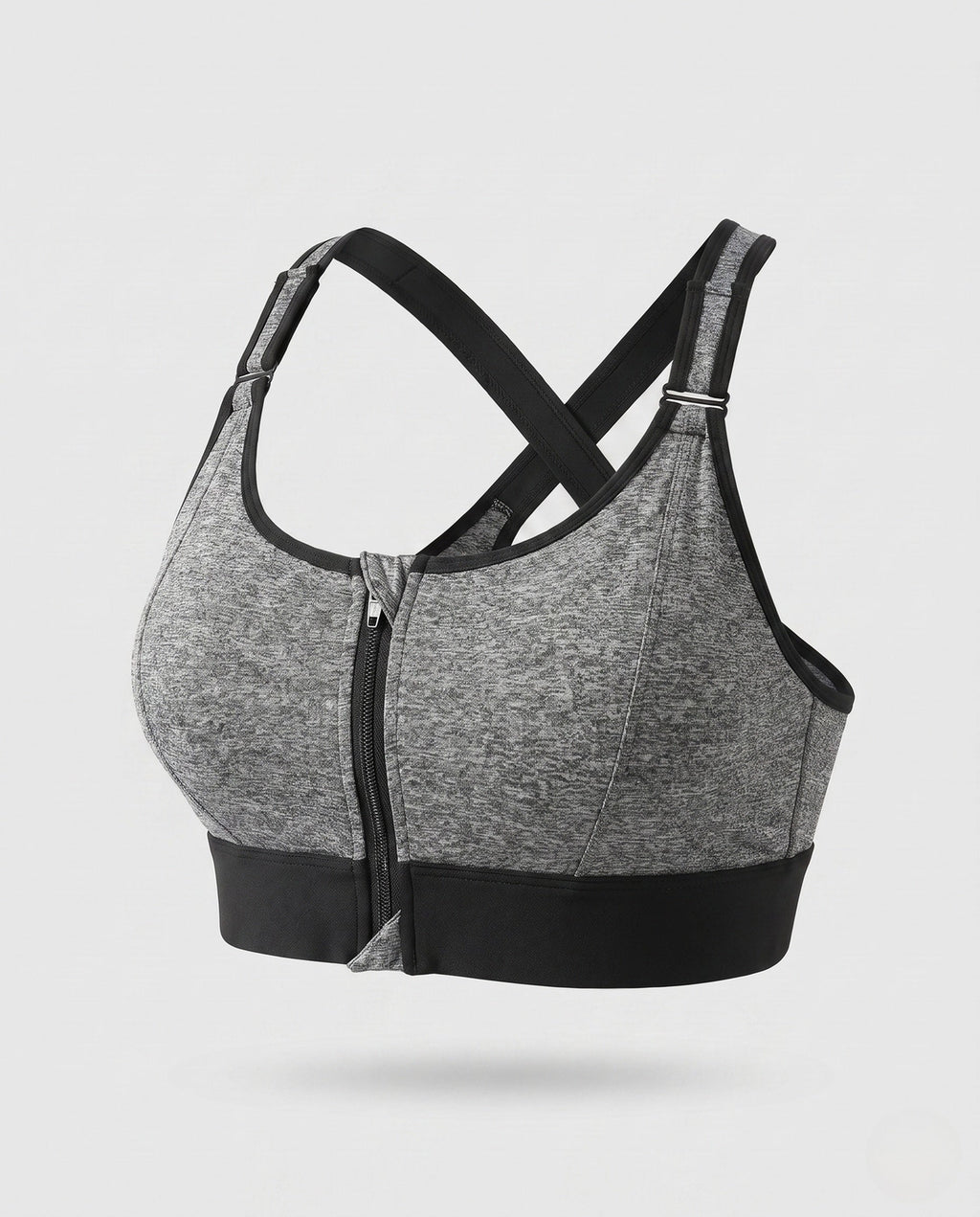 Product 9427691045194 - product_only