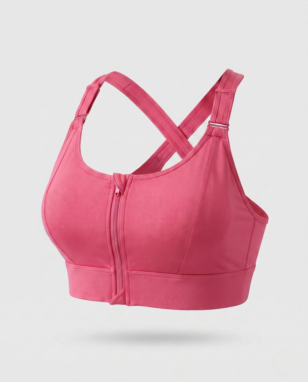 Product 9427691045194 - product_only