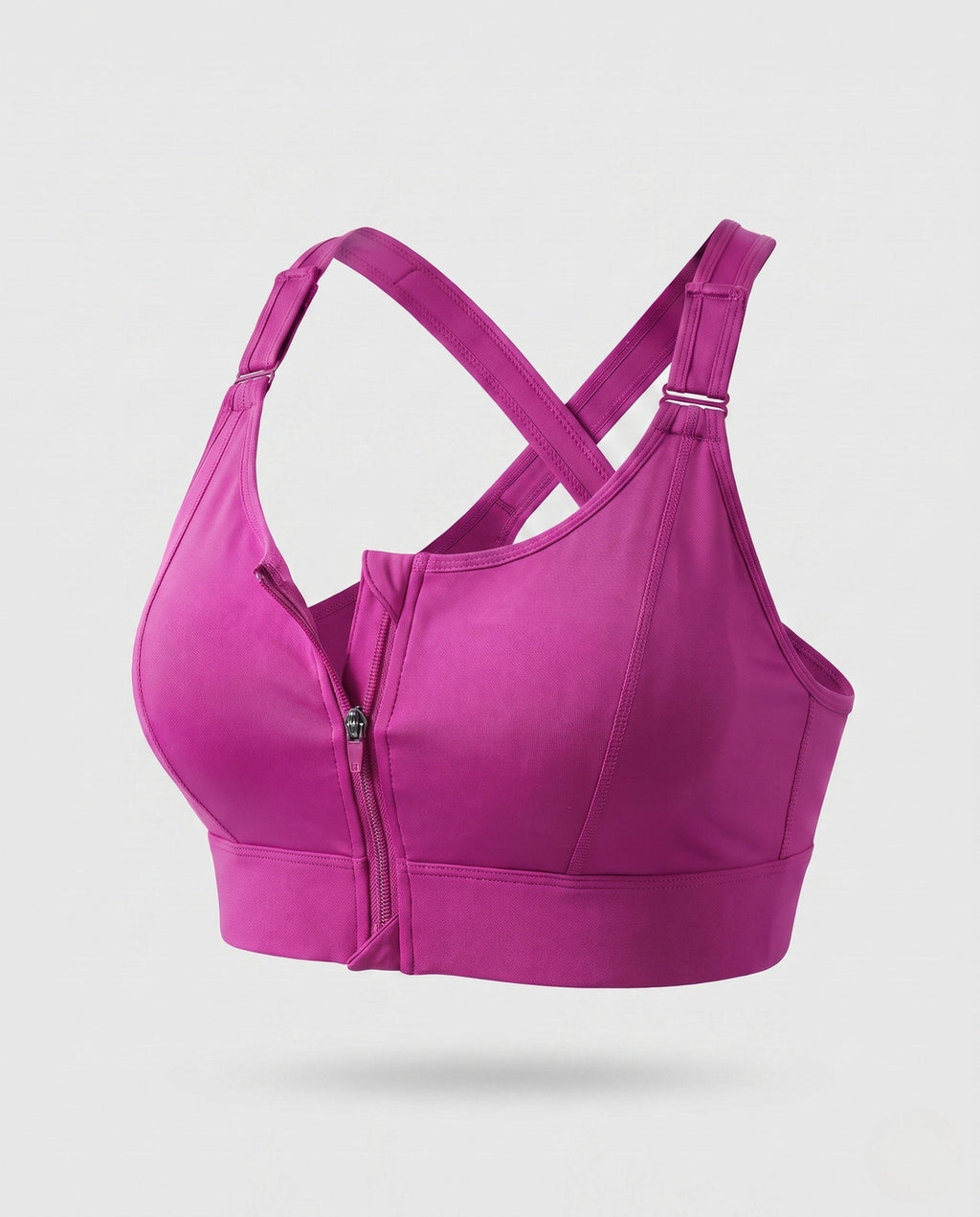 Product 9427691045194 - product_only