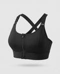 Product 9427691045194 - product_only