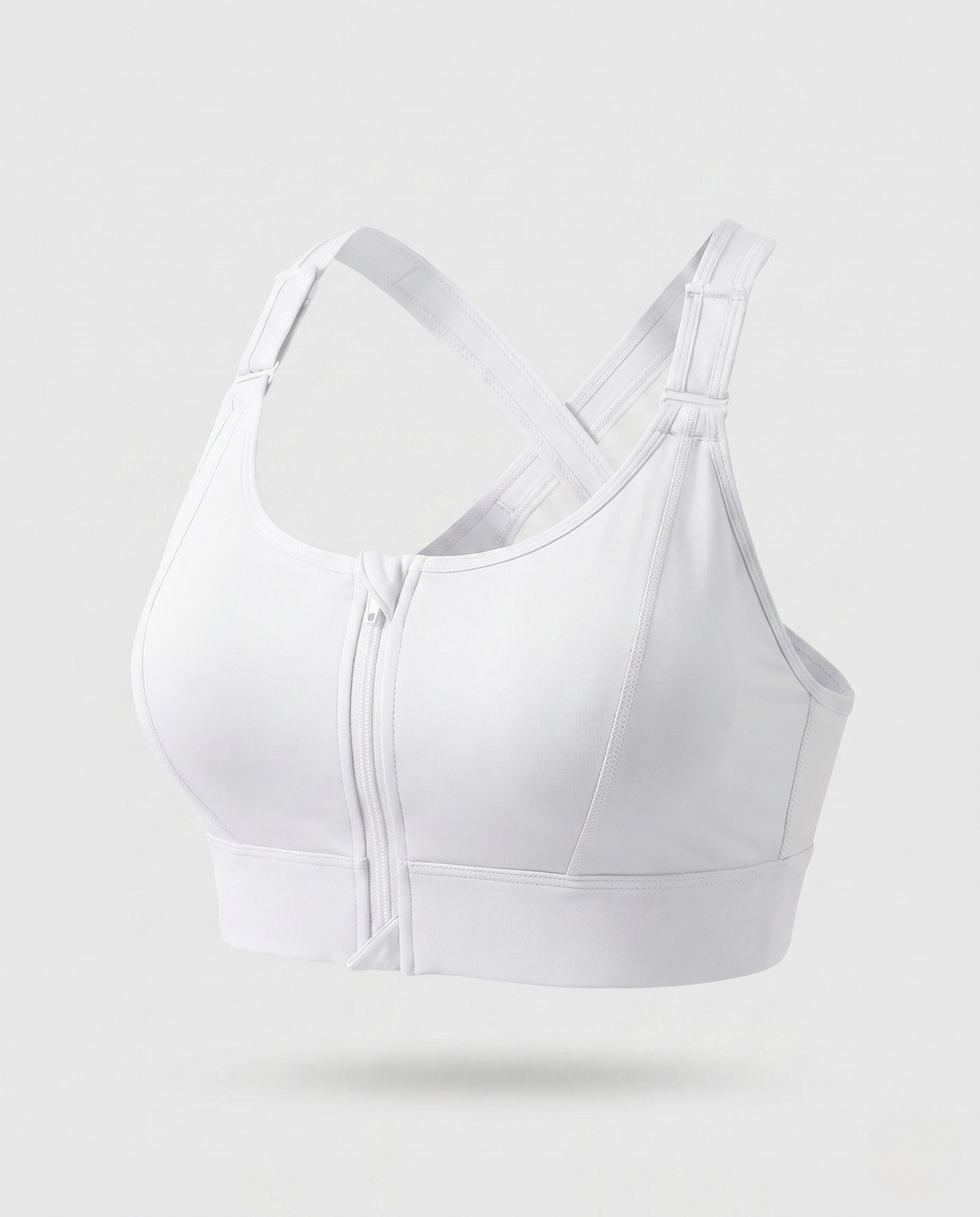 Product 9427691045194 - product_only
