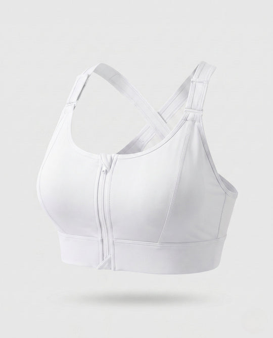Product 9427691045194 - product_only