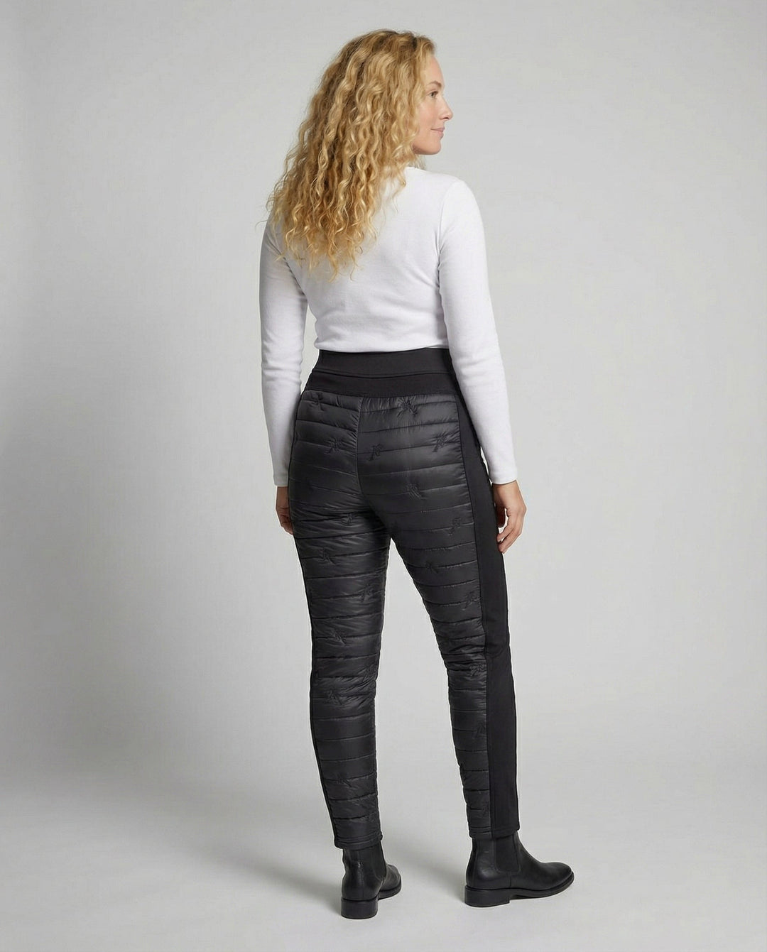 Extrem Warme Schneehose Damen | Shop Nory