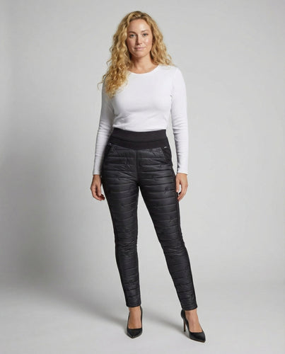 Extrem Warme Schneehose Damen | Shop Nory