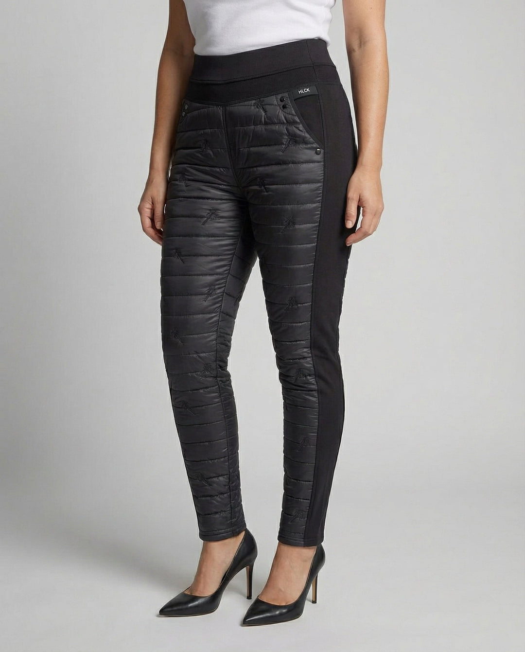 Extrem Warme Schneehose Damen | Shop Nory